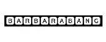 Barbara Bang provider at Micky9 Casino