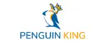 Micky9 Casino casino partner Penguin King