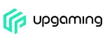Upgaming provider at Micky9 Casino